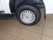tyre0