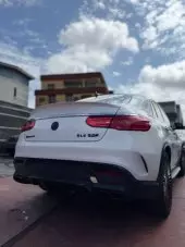rightBack