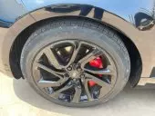 tyre1