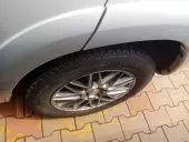 tyre1