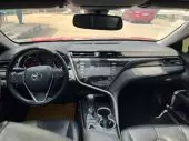 interiorFront