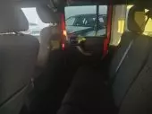 interiorBack