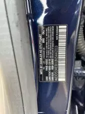 viN