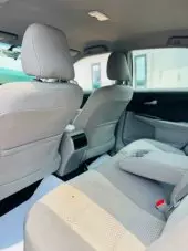 interiorBack