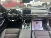 interiorBack