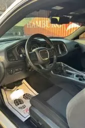 interiorFront
