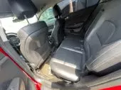 interiorBack