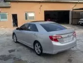 leftBack