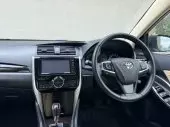 interiorFront
