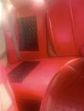 interiorBack