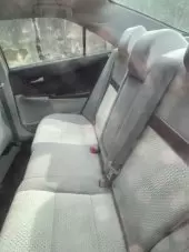 interiorBack