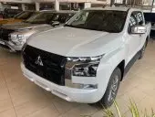 car Left Front