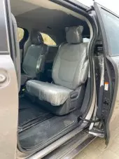 interiorBack