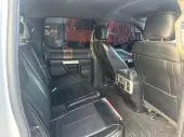 rightBack