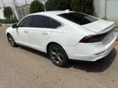 leftBack