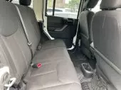 interiorBack