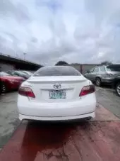 rightBack