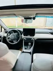 interiorFront