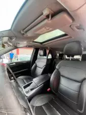 interiorBack
