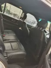 interiorBack
