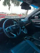 interiorFront