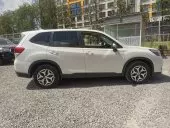 car Right Back