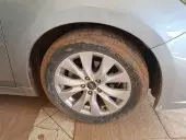 tyre0