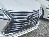 car Front