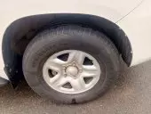tyre3