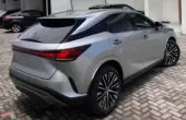 rightFront