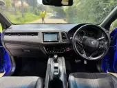 interiorFront