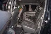 car Right
