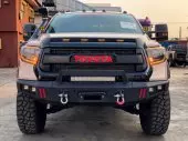 rightFront