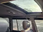 sunroof