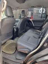 interiorBack