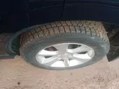 tyre0