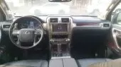 interiorFront