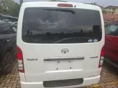 rightBack