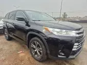 rightFront