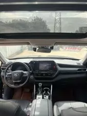 interiorFront