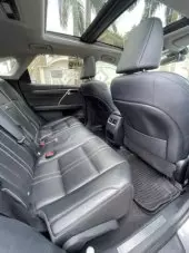 interiorBack