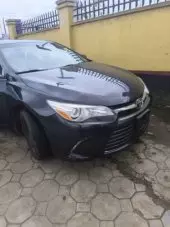 rightFront