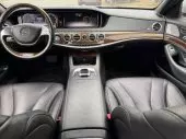 interiorFront
