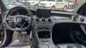 interiorFront