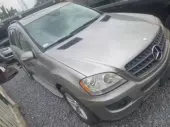 rightFront