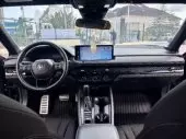 interiorFront