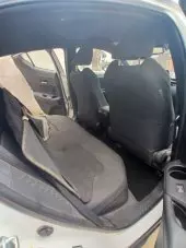 interiorBack