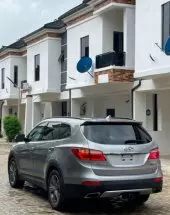 leftBack