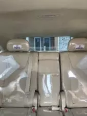 interiorBack