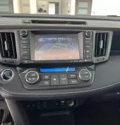 screen